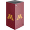 University of Minnesota M Logo XBox Series X Digital Edition Console Skin
